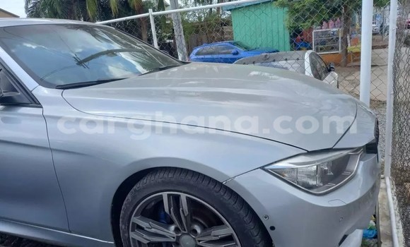 Medium with watermark bmw 3 series greater accra accra 57661