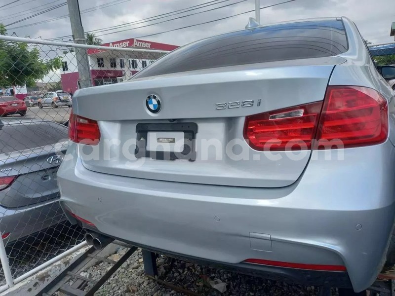 Big with watermark bmw 3 series greater accra accra 57661
