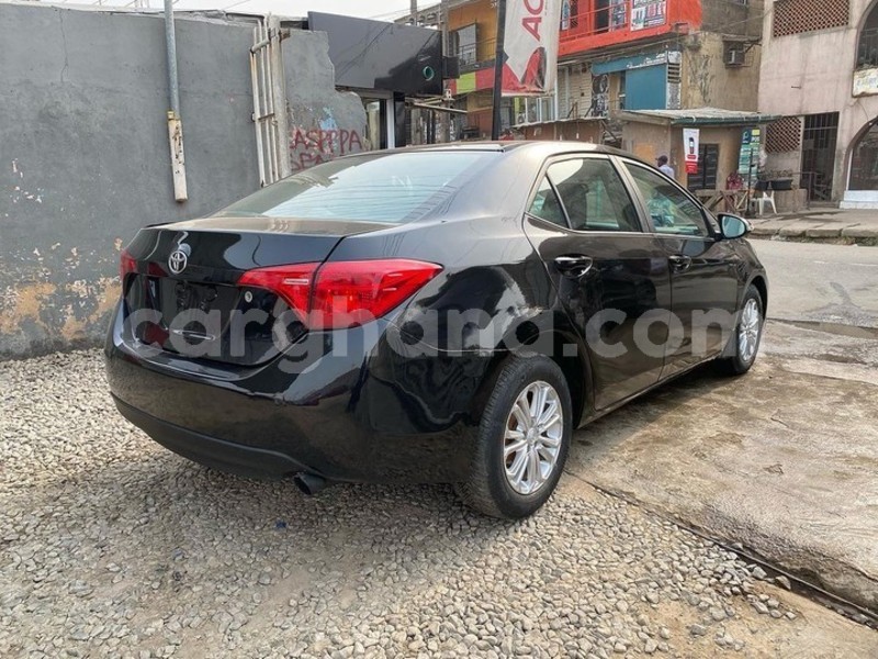 Big with watermark toyota corolla western takoradi 57665