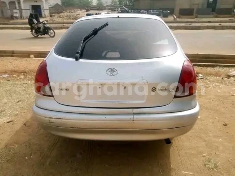 Big with watermark toyota corolla western takoradi 57667