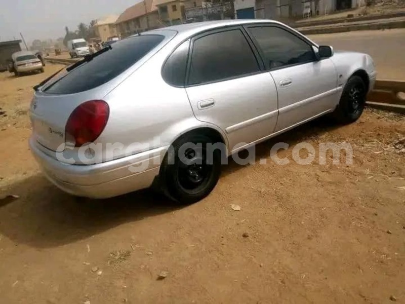 Big with watermark toyota corolla western takoradi 57667