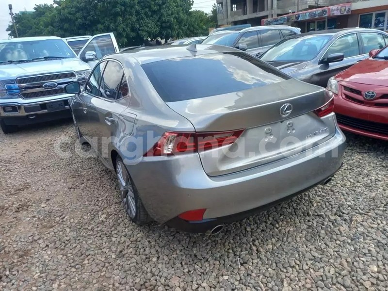 Big with watermark lexus is greater accra accra 57668