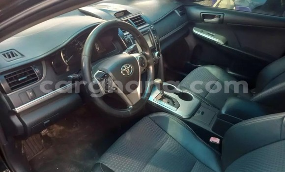 Sayi Na hannu Toyota Corolla White Mota in Accra a Greater Accra Sayi Na hannu Toyota Corolla White Mota in Accra a Greater Accra