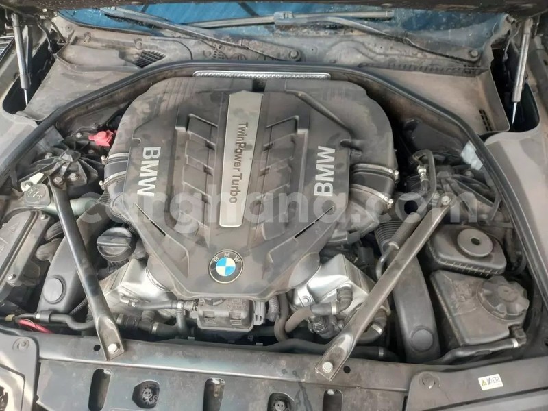 Big with watermark bmw 1 series greater accra accra 57673