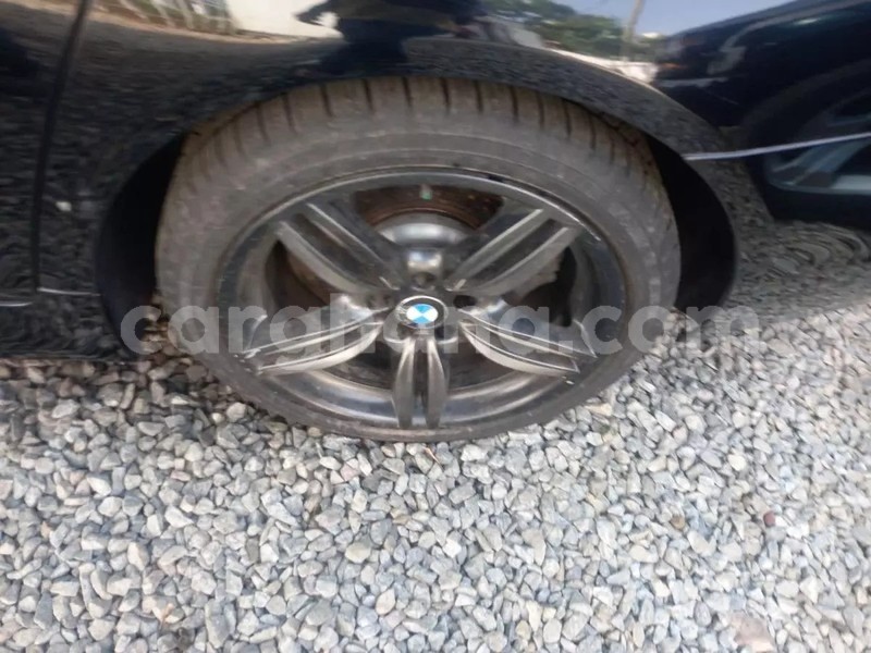Big with watermark bmw 1 series greater accra accra 57673