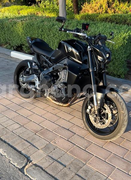 Big with watermark yamaha mt greater accra accra 57674
