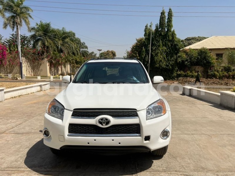 Big with watermark toyota rav4 western takoradi 57676