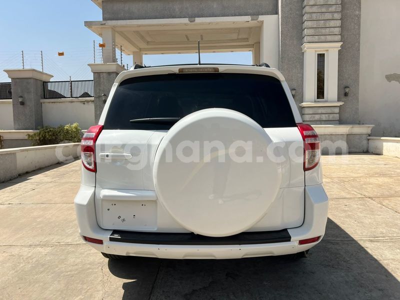 Big with watermark toyota rav4 western takoradi 57676