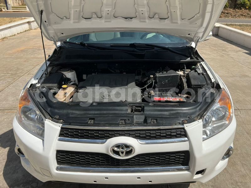 Big with watermark toyota rav4 western takoradi 57676