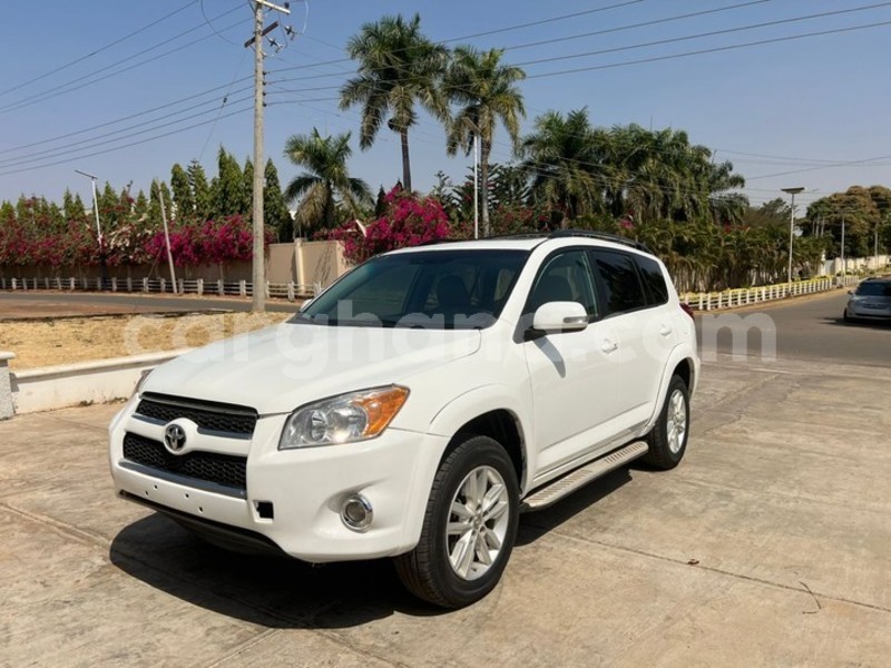 Big with watermark toyota rav4 western takoradi 57676