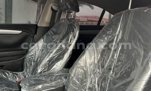 Buy Used Volkswagen Passat CC Silver Car in Takoradi in Western Buy Used Volkswagen Passat CC Silver Car in Takoradi in Western