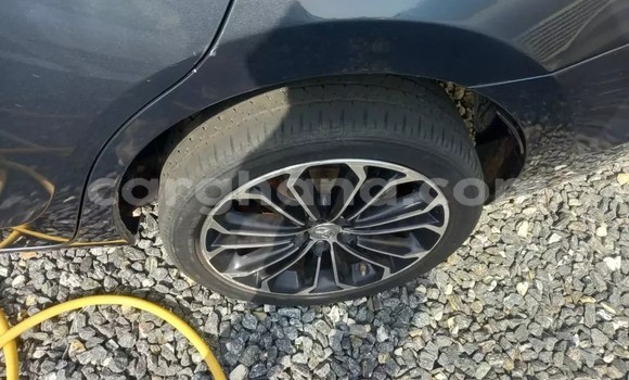 Ra Àlòkù Toyota Corolla Miiran Ọkọ̀ in Accra ni Greater Accra Ra Àlòkù Toyota Corolla Miiran Ọkọ̀ in Accra ni Greater Accra