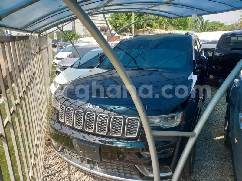 Big with watermark jeep cherokee greater accra accra 57681