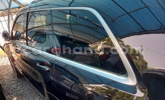 Buy Used Jeep Cherokee Black Car in Accra in Greater Accra Buy Used Jeep Cherokee Black Car in Accra in Greater Accra