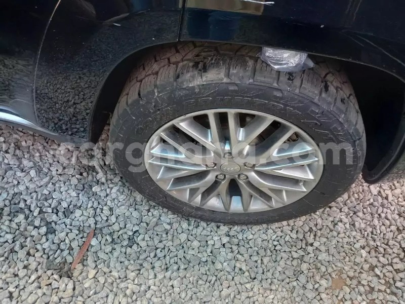 Big with watermark jeep cherokee greater accra accra 57681