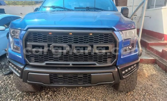 Medium with watermark ford f 150 greater accra accra 57690