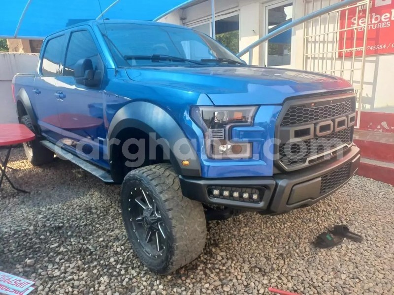 Big with watermark ford f 150 greater accra accra 57690