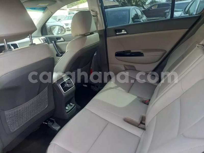Big with watermark kia sportage greater accra accra 57700