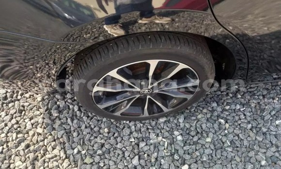 Sayi Na hannu Toyota Corolla Black Mota in Accra a Greater Accra Sayi Na hannu Toyota Corolla Black Mota in Accra a Greater Accra