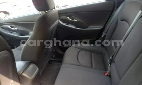 Buy Used Hyundai Elantra Red Car in Accra in Greater Accra Buy Used Hyundai Elantra Red Car in Accra in Greater Accra
