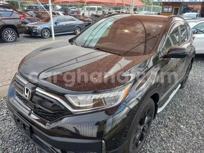 Big with watermark honda cr v greater accra accra 57709