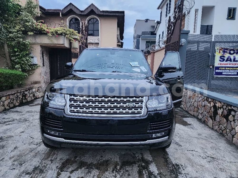 Big with watermark range rover range rover western takoradi 57712