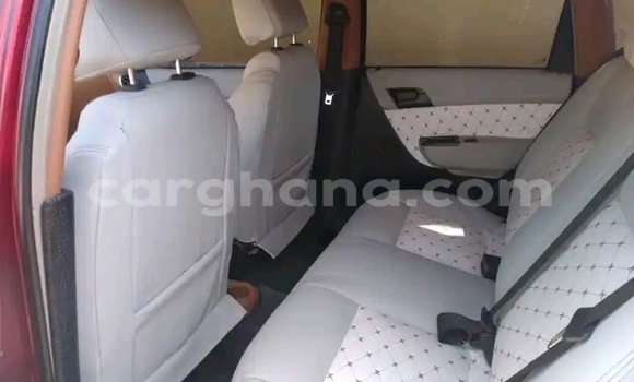 Buy Used Suzuki Swift Other Car in Accra in Greater Accra Buy Used Suzuki Swift Other Car in Accra in Greater Accra