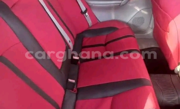 Sayi Na hannu Mercedes-Benz C180 coupe Red Mota in Accra a Greater Accra Sayi Na hannu Mercedes-Benz C180 coupe Red Mota in Accra a Greater Accra