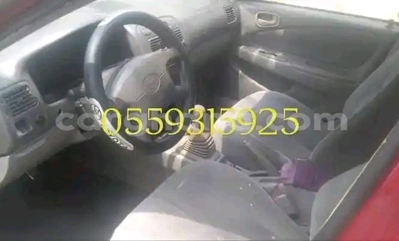 Buy Used Toyota Kluger Other Car in Accra in Greater Accra Buy Used Toyota Kluger Other Car in Accra in Greater Accra