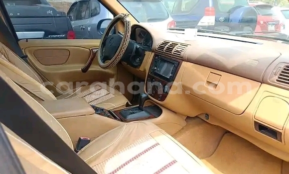 Buy Used Toyota Model F White Car in Accra in Greater Accra Buy Used Toyota Model F White Car in Accra in Greater Accra