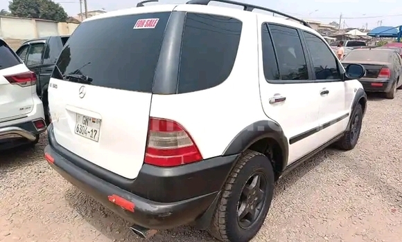 Buy Used Toyota Model F White Car in Accra in Greater Accra Buy Used Toyota Model F White Car in Accra in Greater Accra