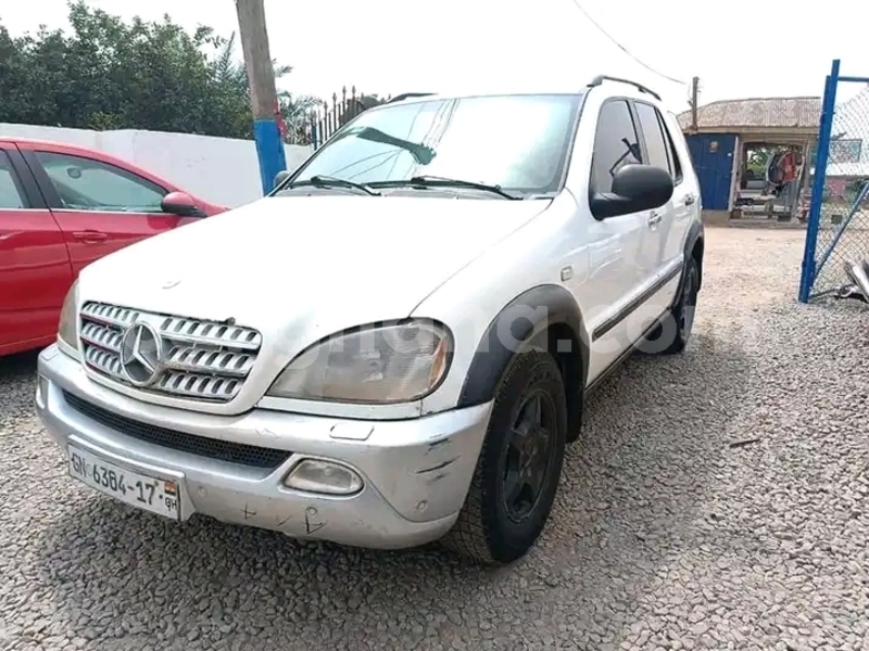 Big with watermark toyota model f greater accra accra 57747