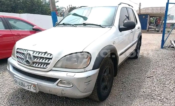 Buy Used Toyota Model F White Car in Accra in Greater Accra Buy Used Toyota Model F White Car in Accra in Greater Accra