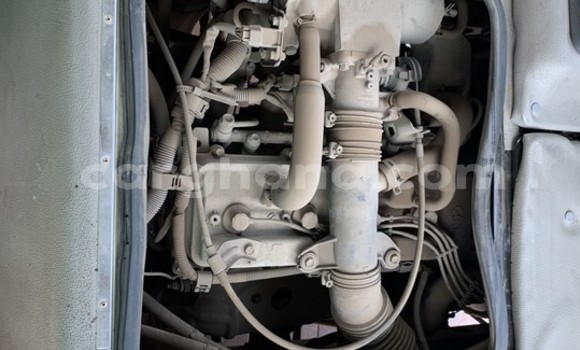 Buy Used Toyota Coaster Beige Car in Takoradi in Western Buy Used Toyota Coaster Beige Car in Takoradi in Western