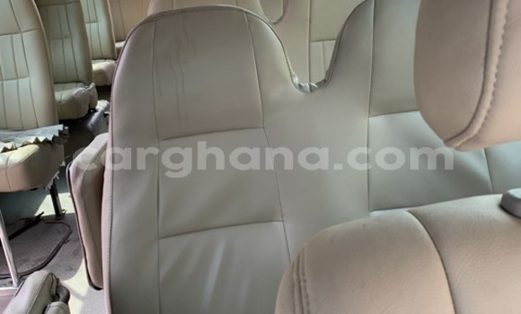 Buy Used Toyota Coaster Beige Car in Takoradi in Western Buy Used Toyota Coaster Beige Car in Takoradi in Western