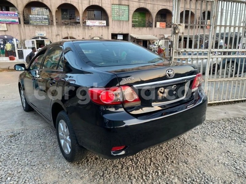 Big with watermark toyota corolla western takoradi 57749