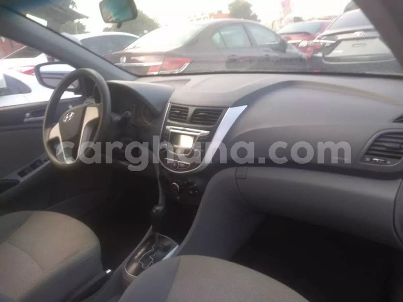 Big with watermark hyundai accent greater accra accra 57752