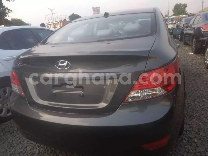 Big with watermark hyundai accent greater accra accra 57752