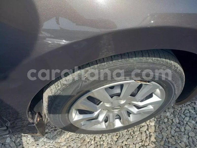 Big with watermark nissan altima greater accra accra 57753