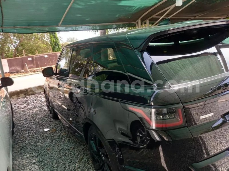 Big with watermark land rover range rover greater accra accra 57759