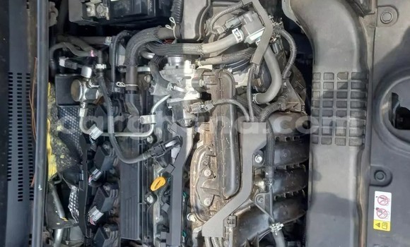 Sayi Na hannu Toyota Corolla Black Mota in Accra a Greater Accra Sayi Na hannu Toyota Corolla Black Mota in Accra a Greater Accra