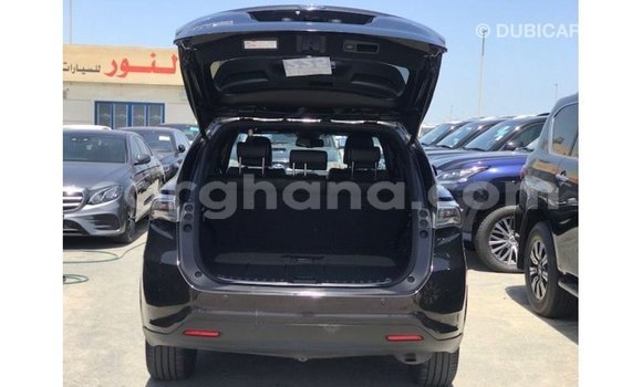 Sayi Imported Toyota Harrier Brown Mota in Import - Dubai a Ashanti Sayi Imported Toyota Harrier Brown Mota in Import - Dubai a Ashanti