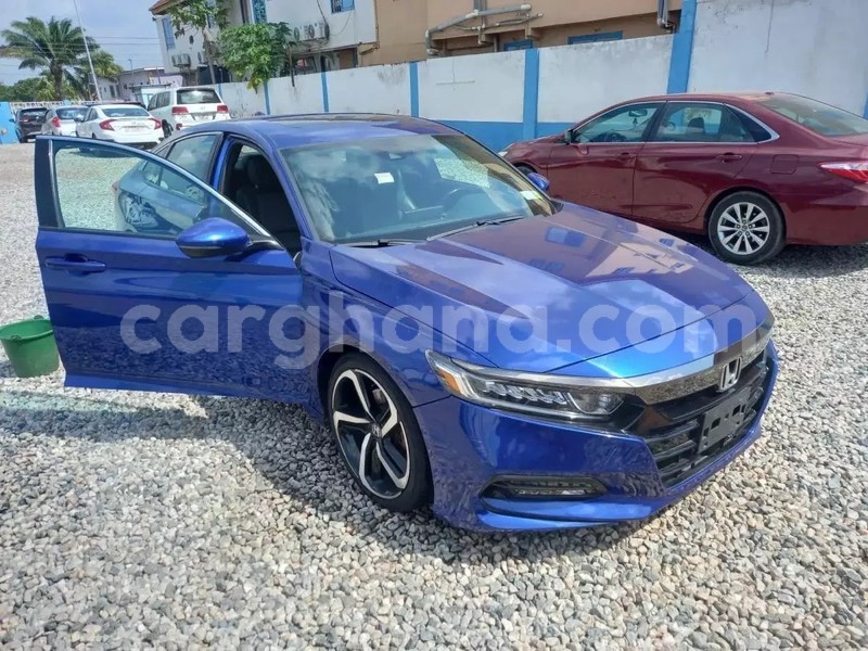 Big with watermark honda accord greater accra accra 57768