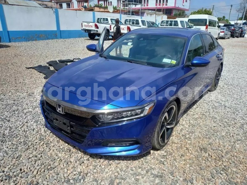 Big with watermark honda accord greater accra accra 57768