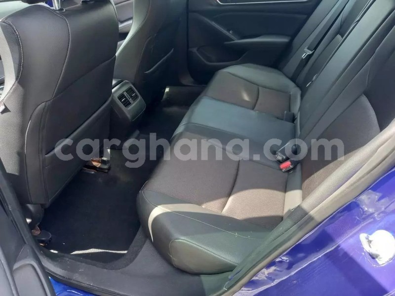 Big with watermark honda accord greater accra accra 57768