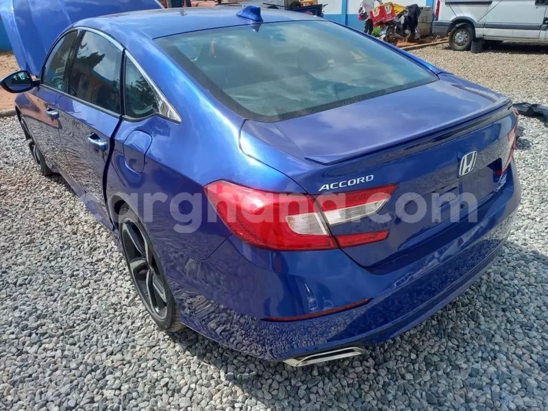 Big with watermark honda accord greater accra accra 57768