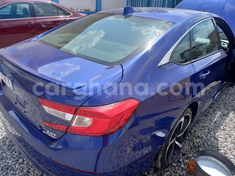 Big with watermark honda accord greater accra accra 57768