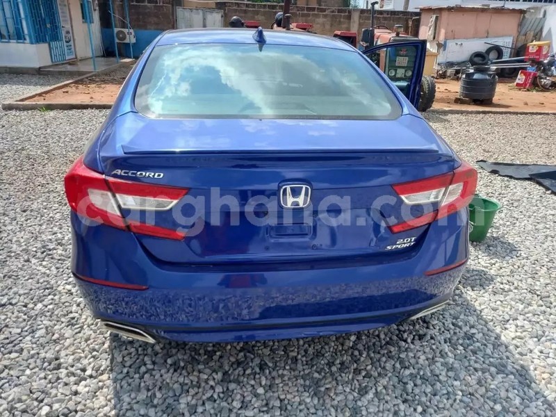 Big with watermark honda accord greater accra accra 57768