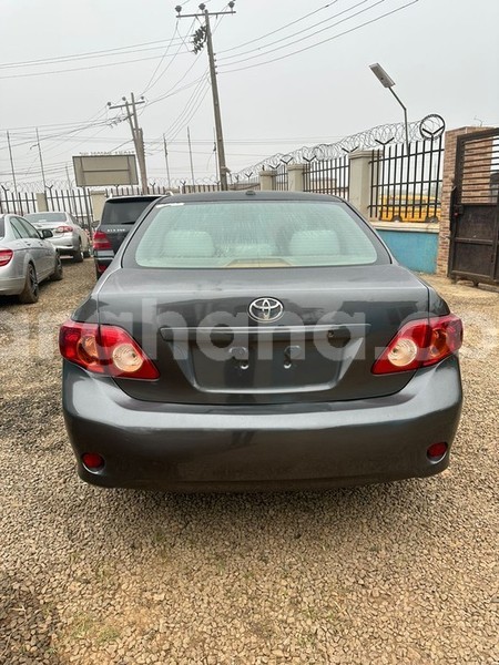 Big with watermark toyota corolla western takoradi 57769