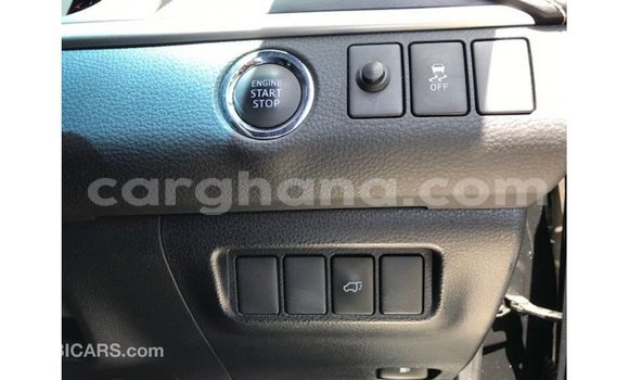Sayi Imported Toyota Harrier Brown Mota in Import - Dubai a Ashanti Sayi Imported Toyota Harrier Brown Mota in Import - Dubai a Ashanti